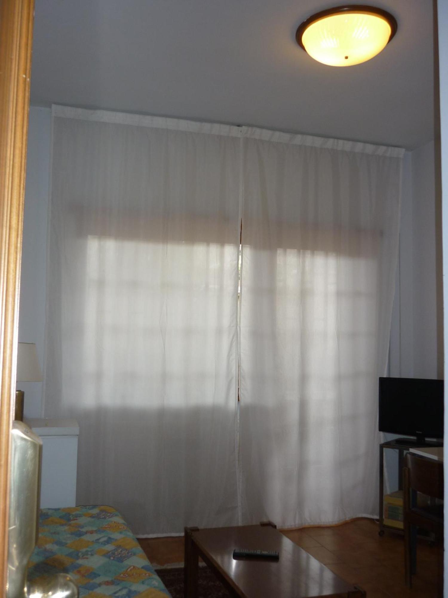 Eur Nir Residence Rome Bilik gambar