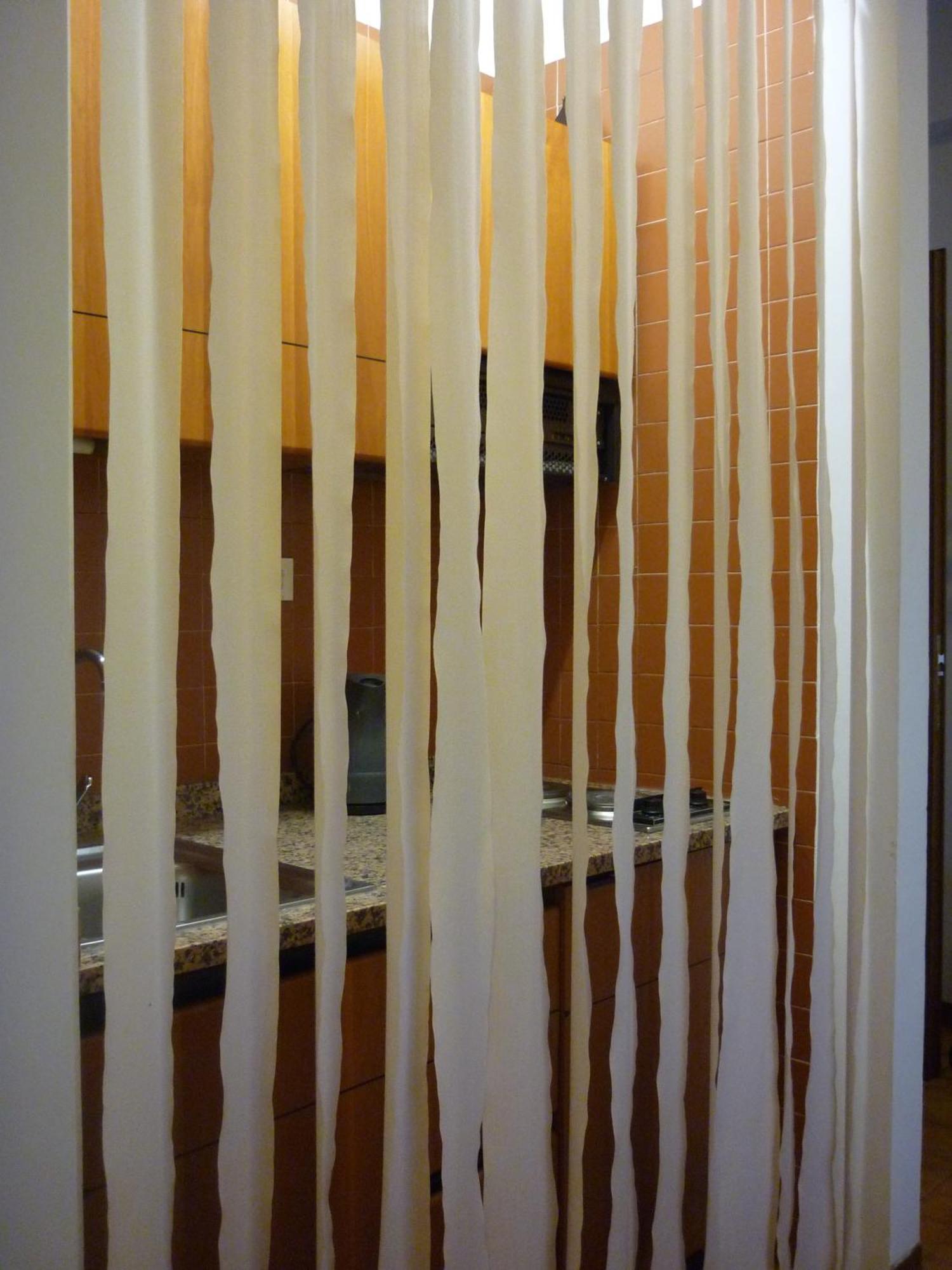 Eur Nir Residence Rome Bilik gambar
