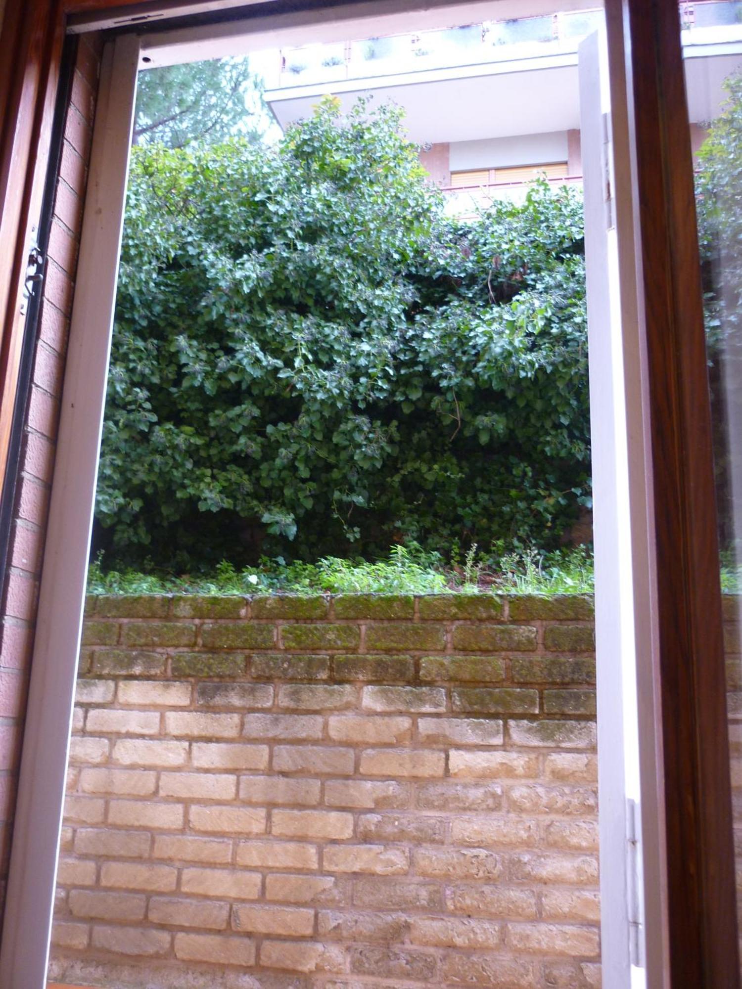 Eur Nir Residence Rome Bilik gambar
