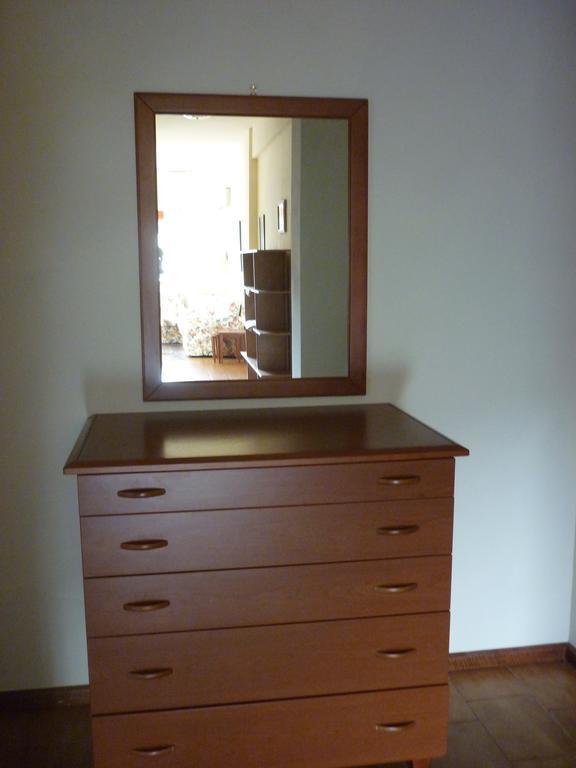 Eur Nir Residence Rome Bilik gambar